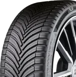 Bridgestone Turanza All Season 6 215/40…