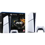 Sony PlayStation 5