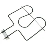 Spodní sporákové topné těleso Gorenje…