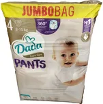 DADA Pants Extra Care Maxi 4 8-15 kg