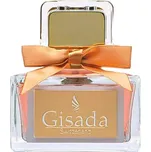 Gisada Gisada Donna W EDT 50 ml