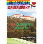 Osmisměrky speciál 3/2023: 300…