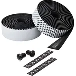 Ciclovation Leather Touch Fusion 3 mm 1…