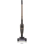 Gorenje SVC288191FSIIGO