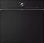 Gorenje BP6138B