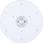 Ecolite LED SMD LED-MZA-48W/CCT