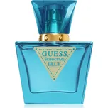 Guess Seductive Blue W EDT