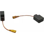 DeWALT N03000203900 uhlíky