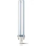 Philips Master PL-S G23 9W 600lm 4000K