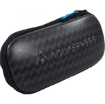 Aqua Sphere ST1750141 Swim Mask Case…