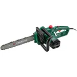 Parkside PEKS 1600 C3