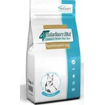 VetExpert VD 4T Hypoallergenic Dog…