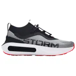 Under Armour Phantom 4 Storm 3027625-101