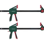 Parkside 100389312001