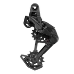 SRAM Eagle 70 T-Type 12 rychlostí