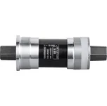 Shimano BBUN300B10X 68 x 110 mm