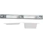 HOBES K193 zapadací plech