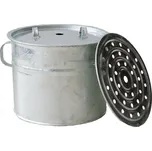 Kinekus KINKIN22012201