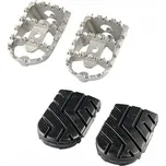 SW-Motech FRS.07.011.10302/S