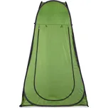 MultiGarden Víceúčelový turistický stan…