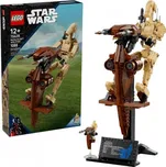 Lego Star Wars 75428 Droid With Stap