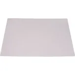 Linarts Stolní podložka 670 x 440 mm…