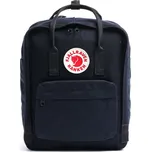 Fjällräven Kånken Re-Wool 16 l