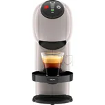 Krups Nescafé Dolce Gusto Genio S…