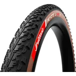 Vittoria Peyote XC Race kevlar hnědý…