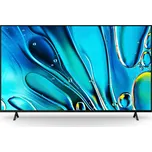 Sony Bravia 3 55" LED (K55S35B.CEI)