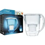 Aqua Optima Oria PJ0632-ART2540 2,8 l…