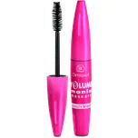 Dermacol Volume Mania Mascara 10 ml…