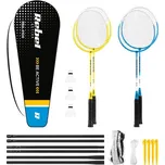 Rebel Active RBA-4104