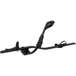 Menabo Motus Black pro 1 kolo