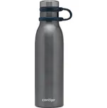 Contigo Matterhorn 590 ml Mussel