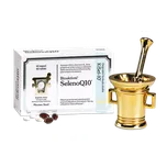 Pharma Nord Bioaktivní SelenoQ10