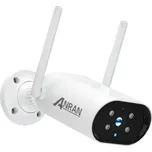 ANRAN AR-B01 661469