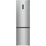 Gorenje NFB62CA2XL4