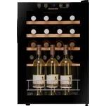 Dunavox Home 20 černá