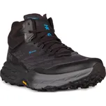 HOKA ONE ONE Speedgoat 5 Mid GTX M…