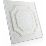 STRAKA STAVOPLAST Barok 25601-242 50 x…