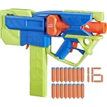 Hasbro Nerf Series Sprinter F8625