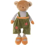 Bukowski Design Mavi 20 cm zelenohnědé…