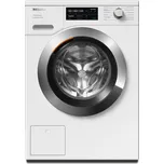 Miele WEG365 WCS