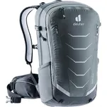 Deuter Flyt 18 SL Graphite-black