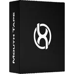 BrainMax Pásky proti chrápání 120 ks