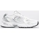 New Balance MR530EMA
