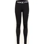 NIKE Pro Dri-FIT DA1028-010