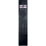 Philips 996592303243