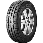 Michelin Agilis Alpin 225/55 R17…